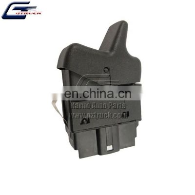 Window Switch Oem 8157761 for VL FH FM FMX NH Truck