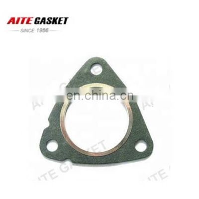 2.0L 2.5L 2.8L engine intake and exhaust manifold gasket 18 30 1 716 888 for BMW in-manifold ex-manifold Gasket Engine Parts