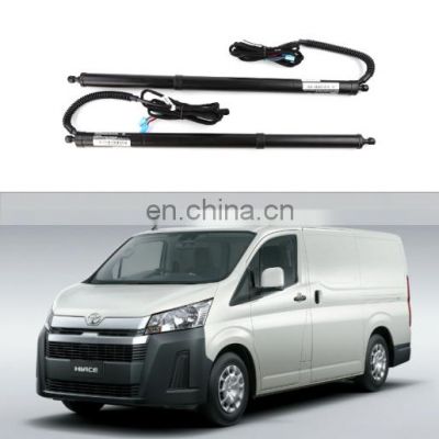 factory  sonls  for  2019 Toyota sea lion tail door accessories lift accessories