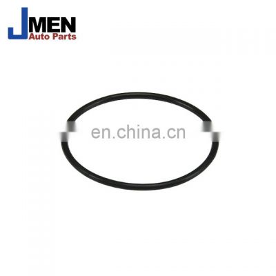 Jmen 32411128333 Gasket for BMW E34 E39 E32 E38 00-06 O-Ring Power Steering Reservoir