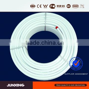 Aluminum plastic multilayer pipe dn16mm to 32mm