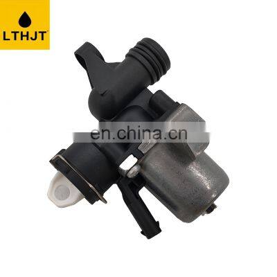 Hot Selling Car Accessories Engine Parts Heat Windwater Valve For Mercedes Benz W272 OEM: 2722000031 272 200 0031