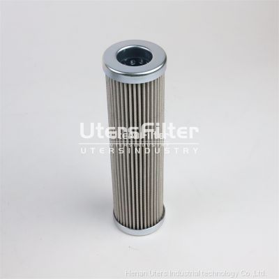 HP500L5-3M UTERS Replacement of Hypro HYPRO hydraulic oil filter element
