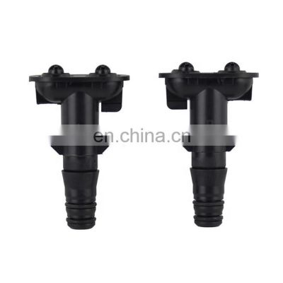 Guangzhou supplier LR010792 Left  Washer Pump  for  LAND ROVER RANGE ROVER 3 L322