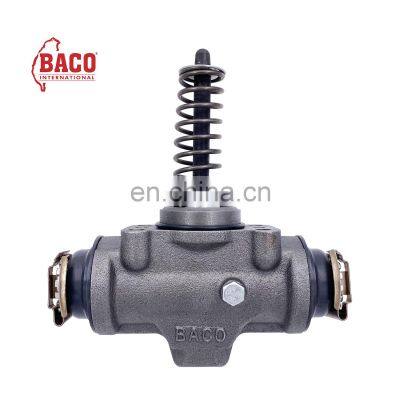 BACO MC-889050 BRAKE EXPANDER FOR MITSUBISHI FUSO MC-889050 MC889050