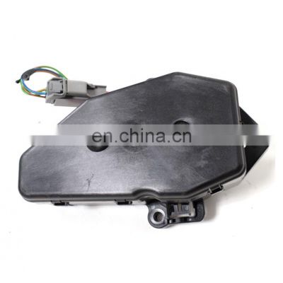 HIGH Quality Tailgate Boot Lid Lock Latch Control Module OEM 31335116/3133-5116 FOR VOLVO XC60(13-15)