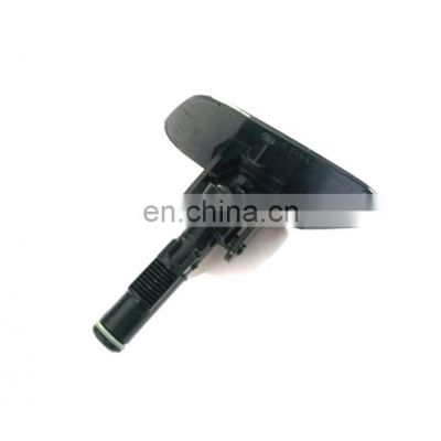 HIGH Quality Right Headlight Washer Nozzle OEM 986903M500 /98690-3M500 FOR Rohens
