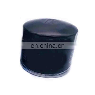 Wholesale High Quality Auto Parts OIL FILTER  FOR Lada Niva 2105-1012005