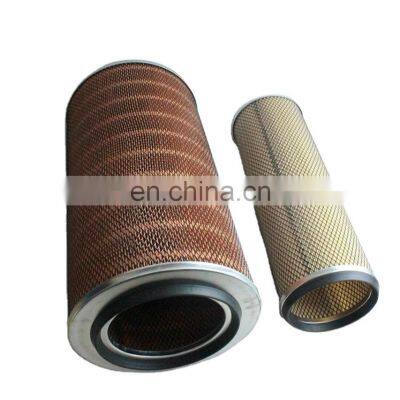 construction equipment parts near me xcmg air filter AF25453
