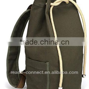 durable sport backpack 2014 new fashion backpack bag student backpack bag