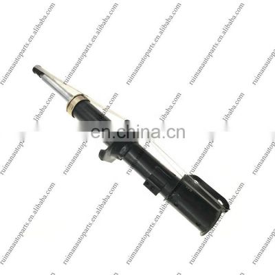 Front shock absorber assy for karry youya S22-2905010