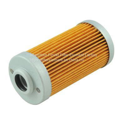 Replacement Bolens Tractor filter 1862499,157583009,76568664,3283343M1,AM879317,CH15553,1045005571