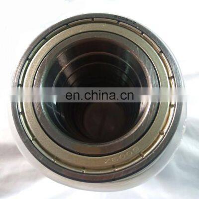 high quality  ball bearing 6209 bearing 6210 6211 6212 6213