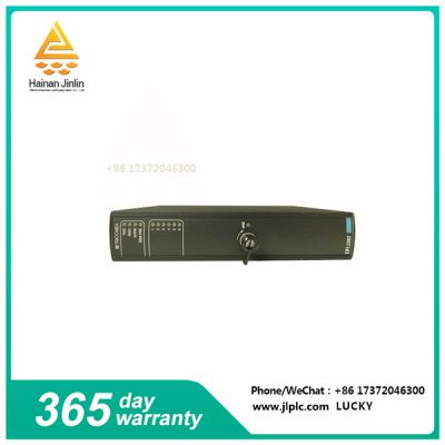 EPI3382 7400221  Digital signal processor