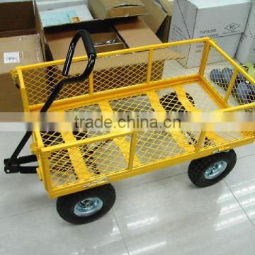 garden tool cart TC1840A