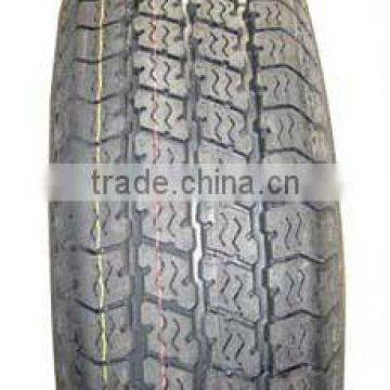 tyre manufacturer PCR tires 175/70R13,175/60r13,195/65R15,205/65R15