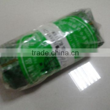 Oil Tempered Cut Wire