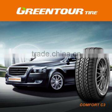 COMFORT C3 New hot sale raidal passenger car tire for highway                        
                                                Quality Choice