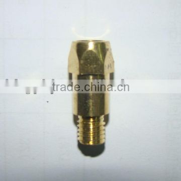 High quality Binzel 36KD normal welding contact tip