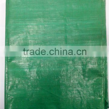 Best waterproof insulated tarpaulin tarps China factory