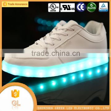 Shoes that light up to children cheap kids light up shoes