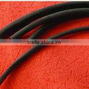 sell Viton tube from factory