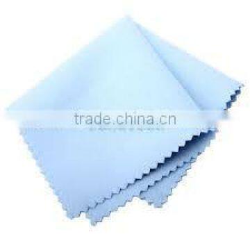 customized bulk microfiber eyeglass cleaning cloths