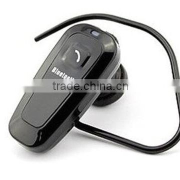 Cheap bluetooth headset Bluetooth earphone BH320