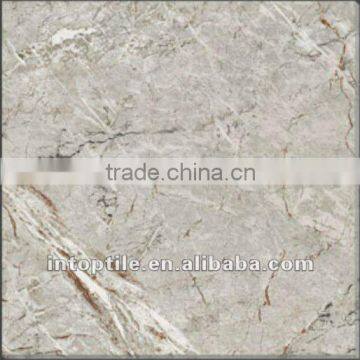 super glossy 600*600mm YT60A09 glass tile