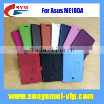 Case for Asus Memo Pad 8, Case for Asus ME180A