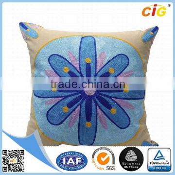 Wholesale custom feather cushion insert
