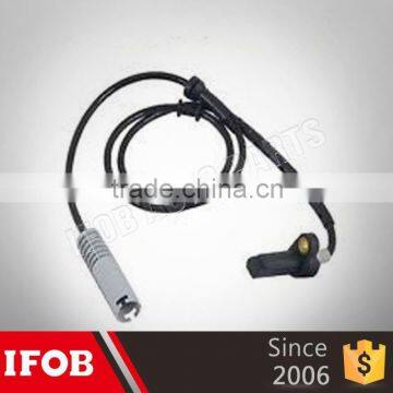 IFOB Auto Parts And Accessories Right Sensor ABS 4E0927904B 3.7
