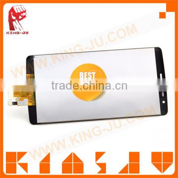Recycle for lg g3 mini lcd screen assembly wholesale spare parts replacement