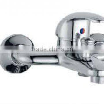 sanitary ware, faucets,kitchen sink, faucet accessories, bathroom accessories