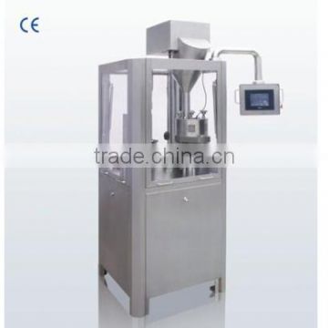 NJP-200 Fully-Automatic Packing Machine Equipment