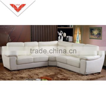 Hot sales R97 comfortable contemporary sofa