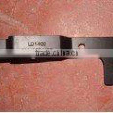 FAW Truck Parts Right Hinges Front Grill (G)