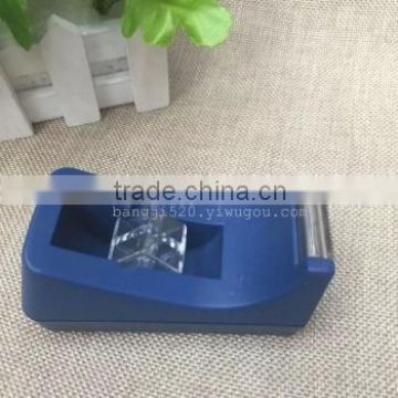 Stationery office supplies glue a plastic tape dispenser T20081 -s
