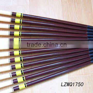 Feather Arrows LZWQ1750