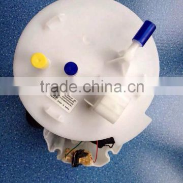 Top Quality of Engine Fuel Fump Assembly For Cruze