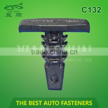 auto body fasteners suitable for Ford body parts