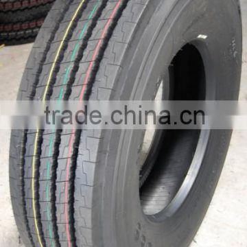 High Quality Truck tire 9R22.5 10R22.5 8R22.5 with competitive price