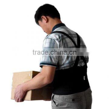 Lower Back Protector Lumbar Support For Lifting