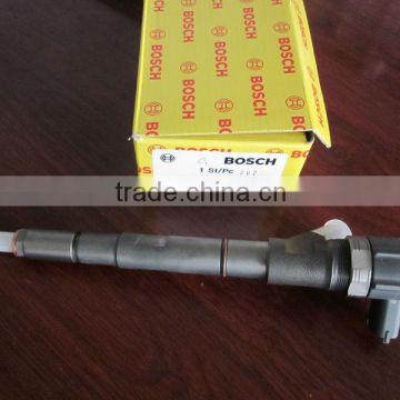 Bosch Original CR Injector 0445110279/ 338004A100/338004A150/338004A160/338004A170 for HYUNDAI / KIA