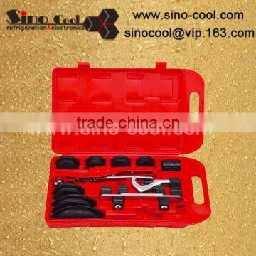 CT-999 Tube Bender Flaring Tools