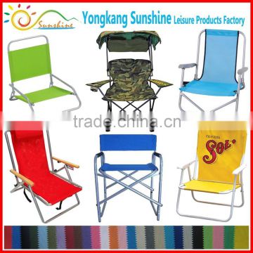 High quality folding beach chair,foldable chair, with test and audit report                        
                                                Quality Choice