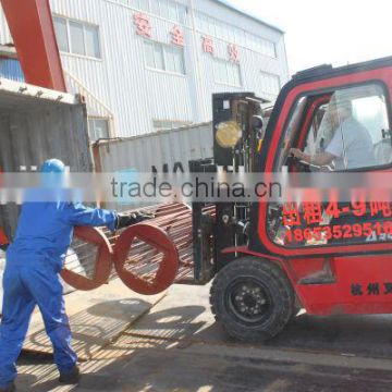 Gold Ore Beneficiation Line Carbon Lifter for Sale