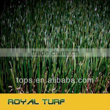 Landscaping Artificial turf