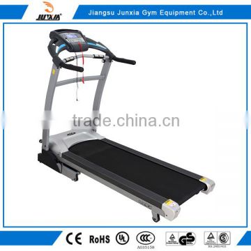 2016 professional manufacturer wholesale fitness treadmill