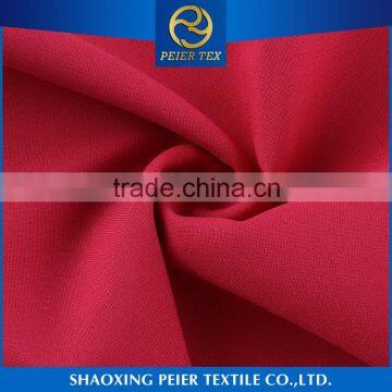 Textile fabrics supplier shrink resistance disappear print jersey fabric sportswear fabrics